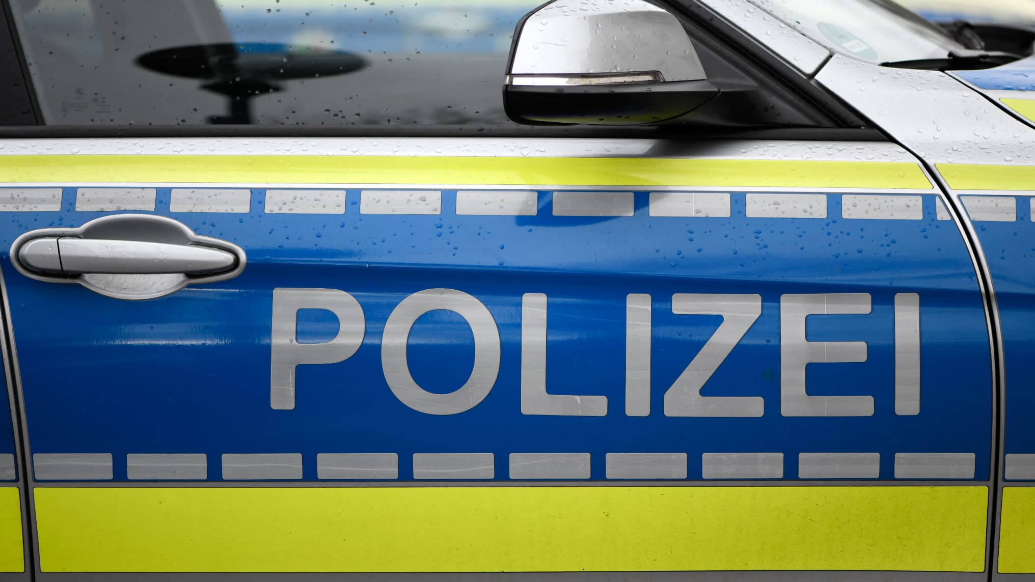 , Allemagne: une personne arrêtée après une prise d&rsquo;otage dans la ville d&rsquo;Ulm