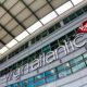 , Avions: Delta et Virgin Atlantic célèbrent une décennie de partenariat