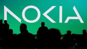 , Nokia investit 360 millions d&rsquo;euros dans ses activités de conception de puces en Allemagne