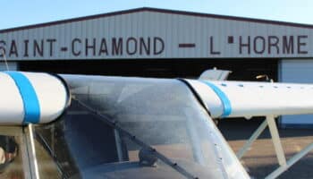, Saint-Chamond/L’Horme Aérodrome de Planèze : l’aéroclub a-t-il été condamné ou blanchi