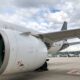 , Avions: Vietnam Airlines va immobiliser 12 avions pendant 300 jours maximum