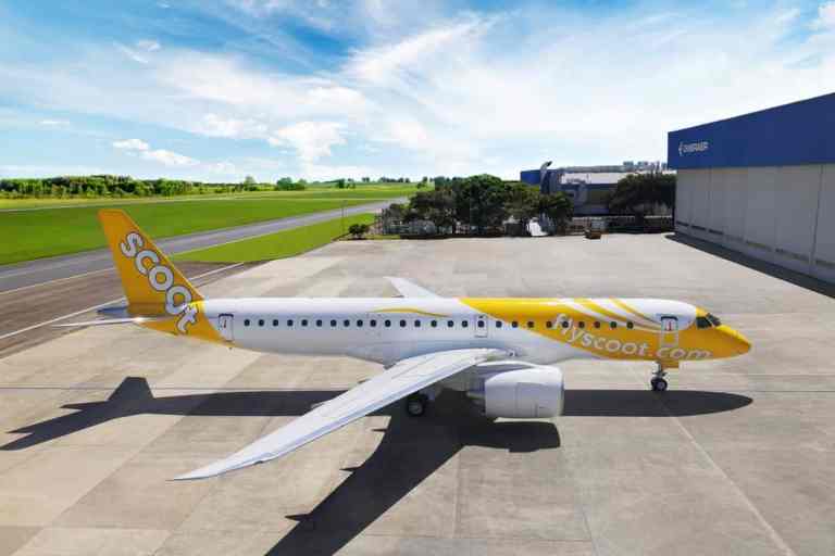 aviation-Scoot-is-looking-forward-to-the-first-E190-E2-flight