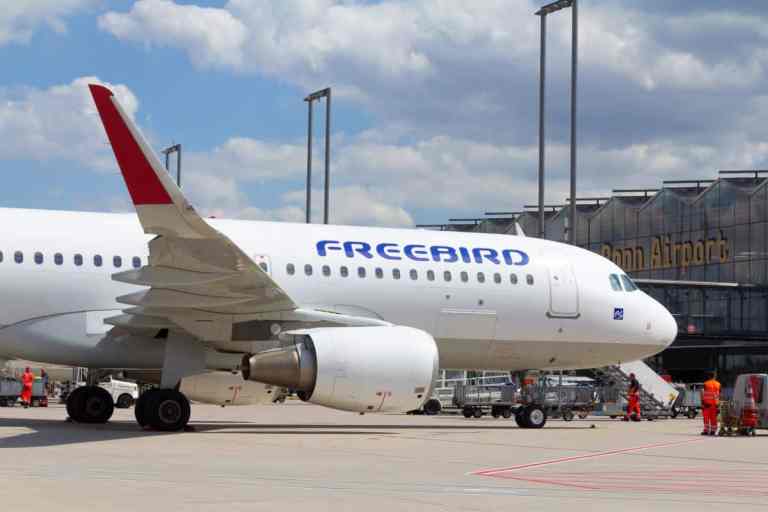 aviation-Paderborn-Tui-cancels-Tunisia-charter-flights